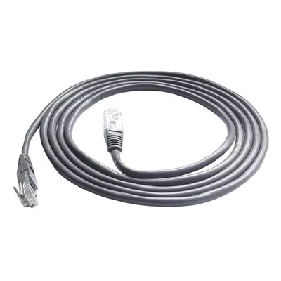 Obrázok produktu pre Kábel RJ45-RJ45 10m