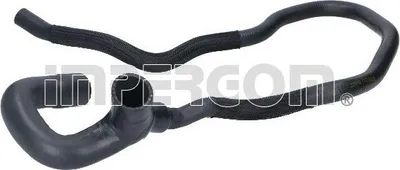 Produktbild von ORIGINAL IMPERIUM Kühlerschlauch Wasserschlauch für OPEL Astra G CC (T98) 225652