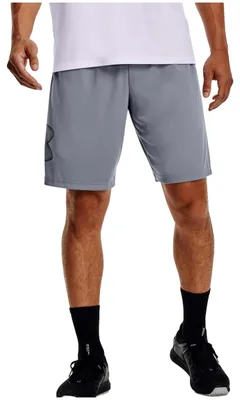 Immagine prodotto di Pantaloncini Under Armour 1306443-035 da Uomo
