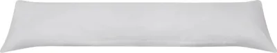 Immagine prodotto di Cuscino per Domire sul Fianco 40x145 cm Grigio