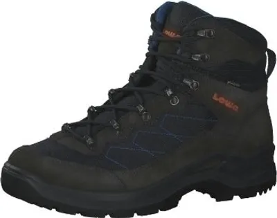 Obrázok produktu pre Lowa Taurus Pro Gtx Mid 9