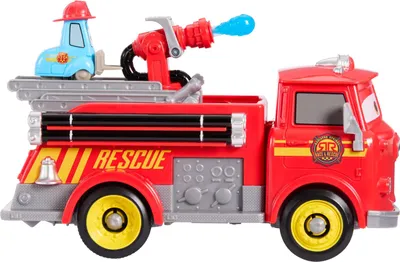 Image de Disney Pixar Cars JFL54 Véhicule jouet