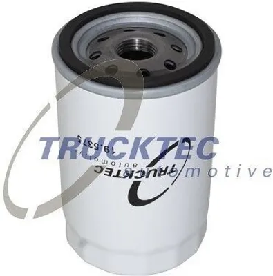 Produktbild von TRUCKTEC AUTOMOTIVE Ölfilter Schaltgetriebe 03.18.029 für VOLVO F 16