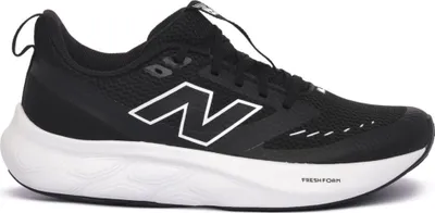 Image de Chaussures New Balance GK625BK
