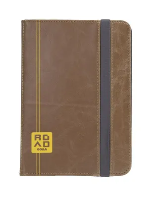 Immagine prodotto di Cartella stradale per tablet da 7"