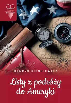 Produktbild von ISBN 978-83-822-2383-5, Polnisch, Hardcover, 524 Seiten