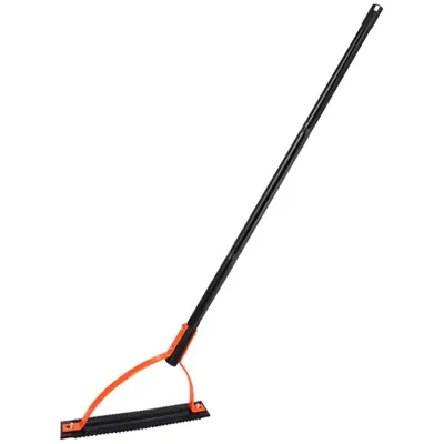 Produktbild von Unkrautentferner mit 120 cm langem Stiel – stabiles Unkrautstechgerät zum stehenden Arbeiten im Garten, ideal zum Entfernen von Unkraut und Gras.