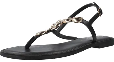 Produktbild von CARMELA 163293C Schwarz