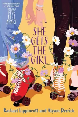 Obrázok produktu pre She Gets the Girl
