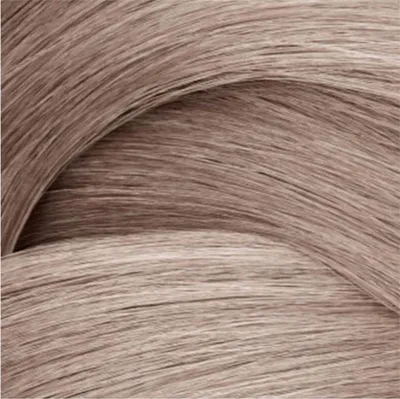 Image de REDKEN | SHADES EQ | Colouring And Bleaching