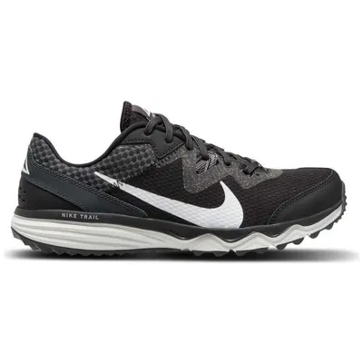 Produktbild von Nike Juniper Trail Black (Women's) - EU 36