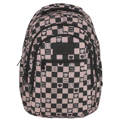 Produktbild von /Rucksack Backup 7 Modell 0 15