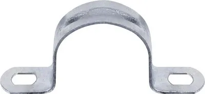 Image de Collier de serrage D47 2pcs