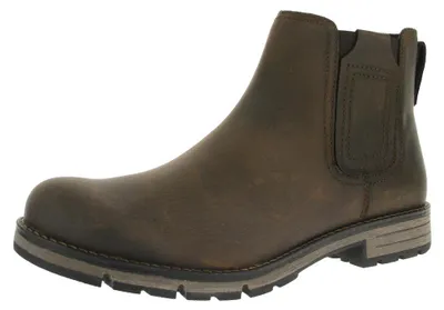 Obrázok produktu pre Gabor členková obuv Členková obuv Koža/textil