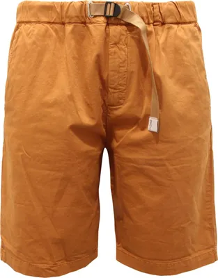 Immagine prodotto di 5169AT bermuda uomo WHITE SAND KEVIN man shorts