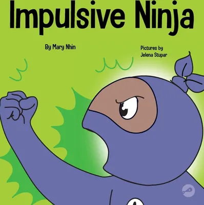 Produktbild von Impulsive Ninja