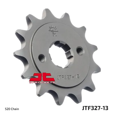 Image de Ritzel 13Z 520