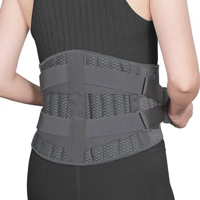 Produktbild von Famanu Toilettenpapierhalter aus Edelstahl - platzsparendes Design für 5 Papierrollen