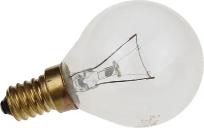 Immagine prodotto di Bosch - Lampeneinheit - 00057874