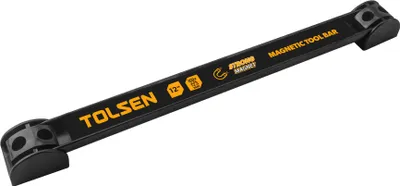 Produktbild von Tolsen Werkzeughalter magnetisch 300 mm - Maxami
