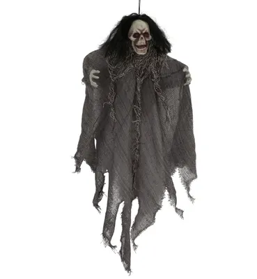 Produktbild von Dekohänger Geist 61cm