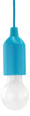 Produktbild von Ansmann Pull-Light 1W - 1 W - E27 - Warmweiß