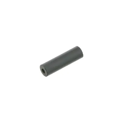 Produktbild von FEBI BILSTEIN 07669 Verschlusskappe Leckkraftstoff