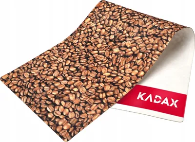 Obrázok produktu pre Stolový behúň – PVC – 95 x 33 cm – obdĺžnikový