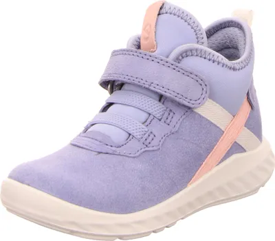 Obrázek produktu pro Ecco Sp.1 Lite Infant Ankle Bo 60260 Eventide/Eventide 22