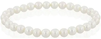 Immagine prodotto di Luna-Pearls   HS1081_10,5-11 mm