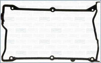 Obrázok produktu pre Tesnenie Krytu Ventilov Vw Bora 1.8 98-