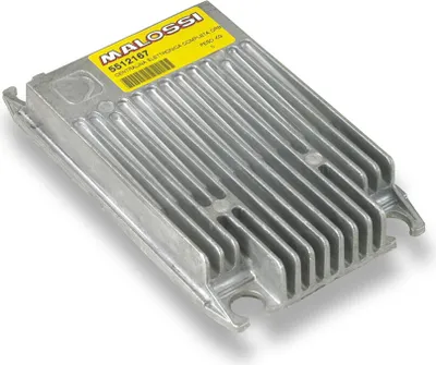 Produktbild von Malossi Steuergerät für Zylinder 3112043