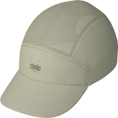 Obrázok produktu pre FSTCap SC-Classic AthleticsSLS/M šedá - farba fava