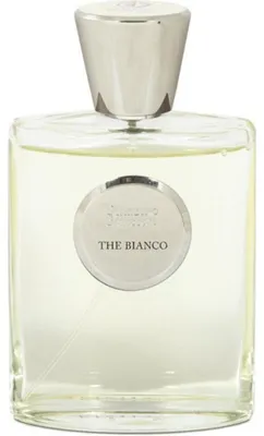 Immagine prodotto di The White EDP 100 ml