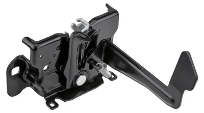 Produktbild von Motorhaubenschloss Jeep Compass 2011-, Dodge Caliber 2008-