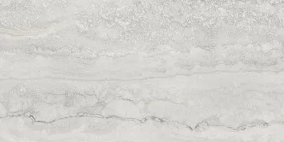Produktbild von CASA39 Fliesen Travertin Grau 30x60 cm Provenza Unique Travertine
