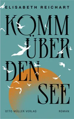 Image de Komm über den See