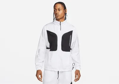 Zdjęcie produktu dla Bluza Nike Air Jordan 23 Engineered Statement DJ0255100