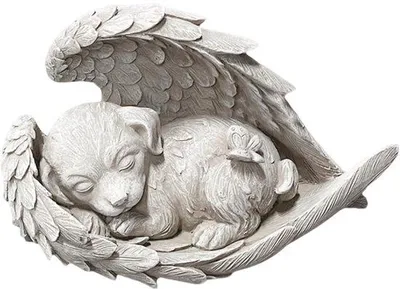 Produktbild von Hundedenkmal - Wasserfestes Dachschutzmittel