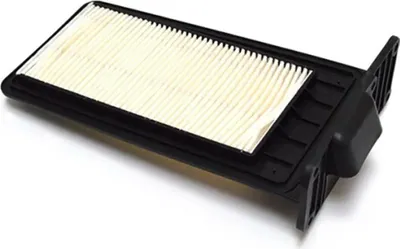 Zdjęcie produktu dla Filtr powietrza MIW SY25106 do SYM Maxsym I 400 (11-12)