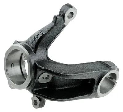 Image de Essieux Cep, suspension des roues