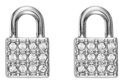Image de Bijoux DKNY 5520119