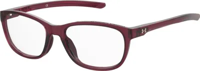 Zdjęcie produktu dla Okulary Under Armour UA50256XQF316