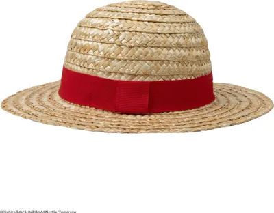 Obrázok produktu pre One Piece Hut Luffy Straw Hat