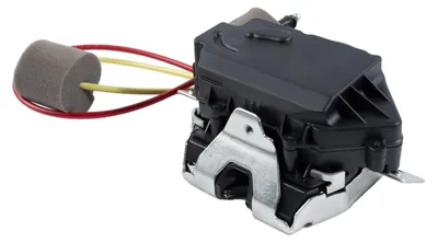 Produktbild von Heckklappenverriegelungsaktuator - Ersatz für E-Klasse W211/S211 2003-2009