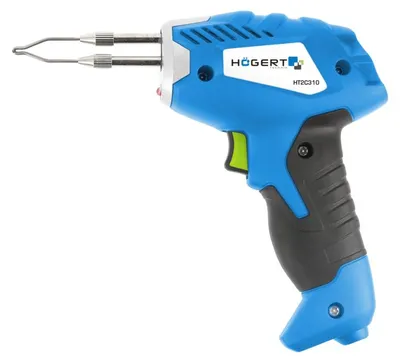 Obrázek produktu pro Hogert Transformátorová pájka 100W
