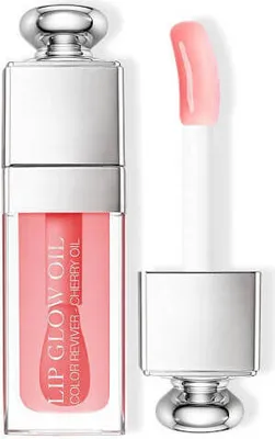 Obrázek produktu pro Dior Addict Lip Glow Oil 6ml
