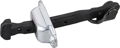 Immagine prodotto di Fermi per porte