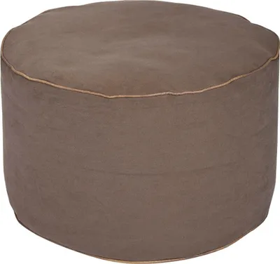 Obrázok produktu pre SITTING POINT 33260 070 Sitzsack Dotcom JAMIE