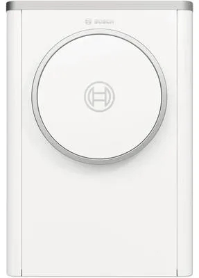 Produktbild von BOSCH Luftwärmepumpe CS7400i AW 5 OR-S